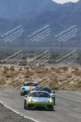 media/Oct-18-2025-PCA San Diego (Sat) [[653db1c827]]/1-Green/Session 3 (Passing Exercise)/